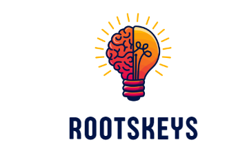 RootsKeys